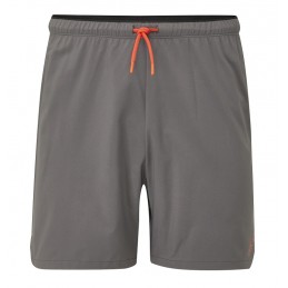 Short Talus Active homme Rab, Short Talus Active homme Rab, RAB, Croque Montagne