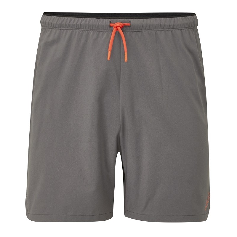 Short Talus Active homme Rab, Short Talus Active homme Rab, RAB, Croque Montagne Short Talus Active homme Rab, Short Talus Active homme Rab, RAB, Croque Montagne