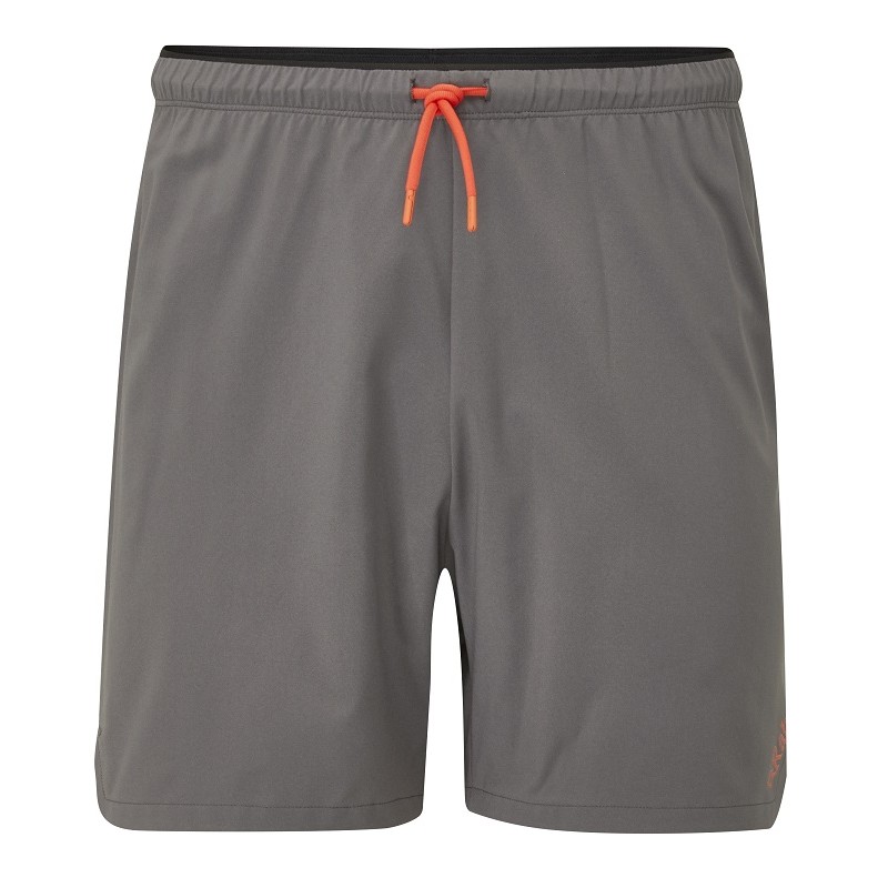 Short Talus Active homme Rab, Short Talus Active homme Rab, RAB, Croque Montagne