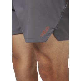 Short Talus Active homme Rab, Short Talus Active homme Rab, RAB, Croque Montagne