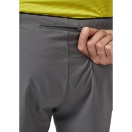 Short Talus Active homme Rab, Short Talus Active homme Rab, RAB, Croque Montagne