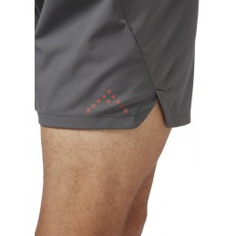 Short Talus Active homme Rab, Short Talus Active homme Rab, RAB, Croque Montagne