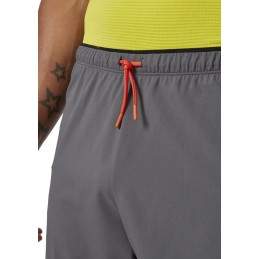 Short Talus Active homme Rab, Short Talus Active homme Rab, RAB, Croque Montagne