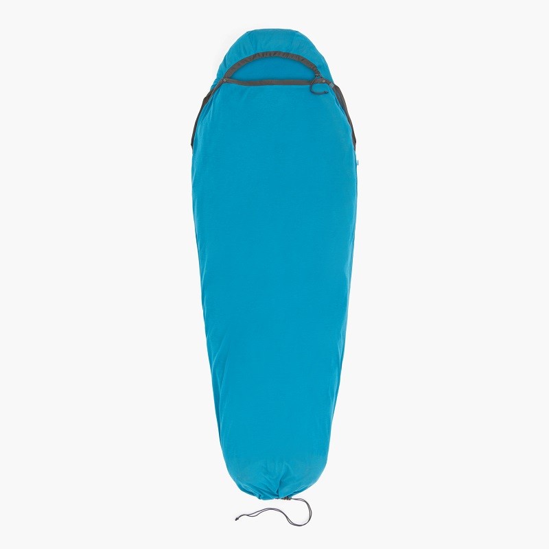 Drap de sac Breeze Standard Mummy Sea To Summit, Drap de sac Breeze Standard Mummy Sea To Summit, SEA TO SUMMIT, Croque Montagne Drap de sac Breeze Standard Mummy Sea To Summit, Drap de sac Breeze Standard Mummy Sea To Summit, SEA TO SUMMIT, Croque Montagne