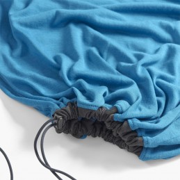 Drap de sac Breeze Standard Mummy Sea To Summit, Drap de sac Breeze Standard Mummy Sea To Summit, SEA TO SUMMIT, Croque Montagne