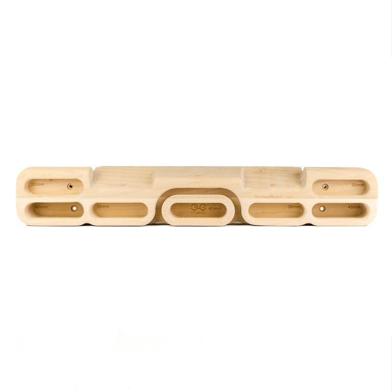 , VerticalBoard Light YY Vertical, YY VERTICAL, Croque Montagne, VerticalBoard Light YY Vertical, YY VERTICAL, Croque Montagne , VerticalBoard Light YY Vertical, YY VERTICAL, Croque Montagne, VerticalBoard Light YY Vertical, YY VERTICAL, Croque Montagne