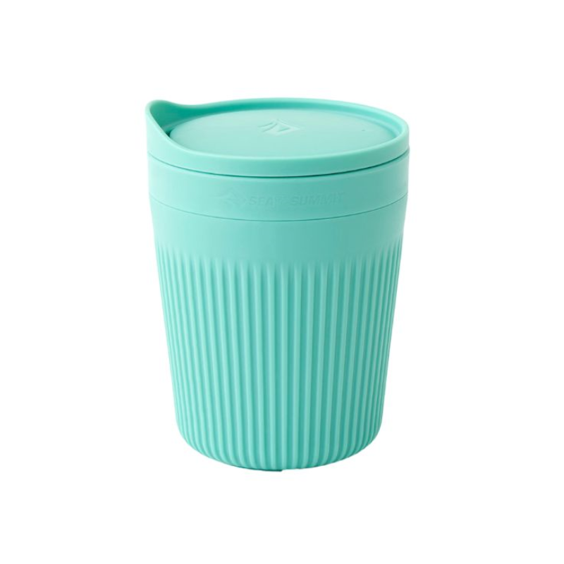 Mug isotherme Passage Sea To Summit - Bleu, Mug isotherme Passage Sea To Summit, SEA TO SUMMIT, Croque Montagne Mug isotherme Passage Sea To Summit - Bleu, Mug isotherme Passage Sea To Summit, SEA TO SUMMIT, Croque Montagne