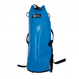 Kit bag spéléo 25 Litres Croque Montagne, Kit bag spéléo 25 Litres Croque Montagne, CROQUE MONTAGNE, Croque Montagne