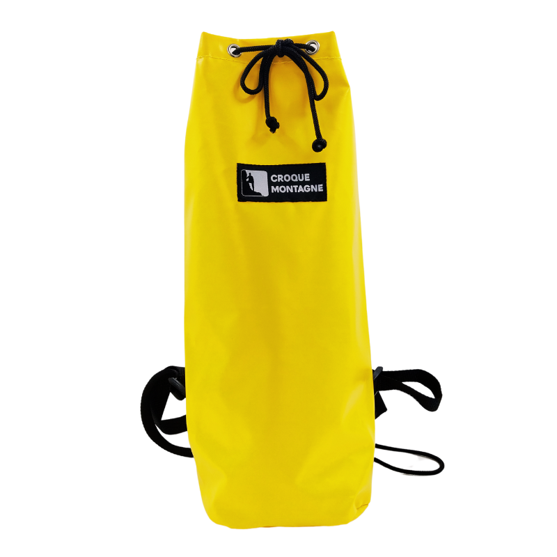 KIT BAG PERSO À JUPETTE BOUTON D OR CROQUE MONTAGNE KIT BAG PERSO À JUPETTE BOUTON D OR CROQUE MONTAGNE