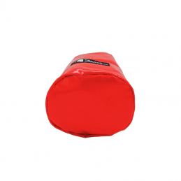 KIT CEINTURE JUPETTE ROND ROUGE CROQUE MONTAGNE