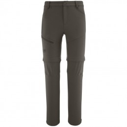 Pantalon Trekker 2en1 homme Millet