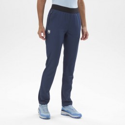 Pantalon III Wanaka Stretch Femme Millet, Pantalon III Wanaka Stretch Femme Millet, MILLET, Croque Montagne