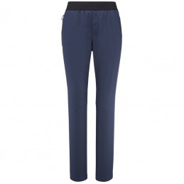 Pantalon III Wanaka Stretch Femme Millet