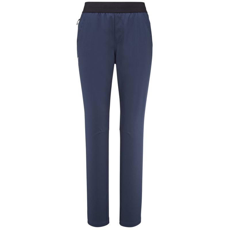 Pantalon III Wanaka Stretch Femme Millet