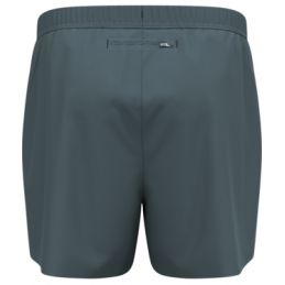 Short homme Zeroweight 5 Inch Odlo, Short homme Zeroweight 5 Inch Odlo, ODLO, Croque Montagne