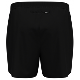 Short homme Zeroweight 5 Inch Odlo, Short homme Zeroweight 5 Inch Odlo, ODLO, Croque Montagne