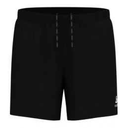 Short homme Zeroweight 5 Inch Odlo, Short homme Zeroweight 5 Inch Odlo, ODLO, Croque Montagne