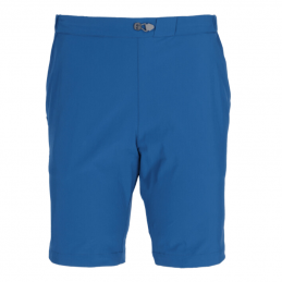 Short long homme Momentum beluga Rab, Short long homme Momentum beluga Rab, RAB, Croque Montagne
