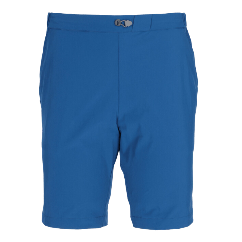 Short long homme Momentum beluga Rab, Short long homme Momentum beluga Rab, RAB, Croque Montagne