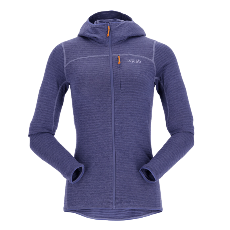 Veste à capuche femme Ascendor Light Hoody Rab, Veste à capuche femme Ascendor Light Hoody Rab, RAB, Croque Montagne Veste à capuche femme Ascendor Light Hoody Rab, Veste à capuche femme Ascendor Light Hoody Rab, RAB, Croque Montagne