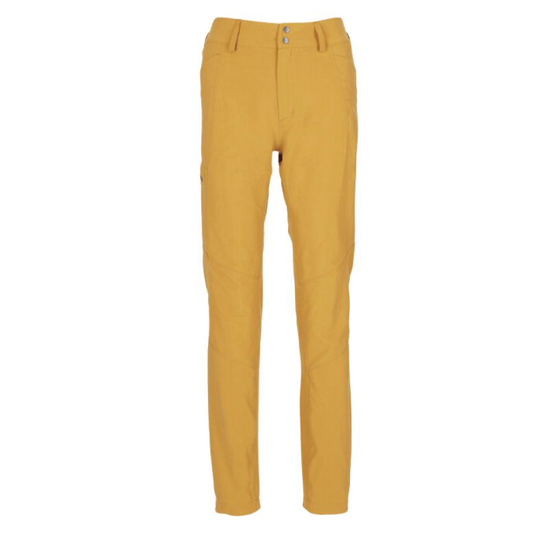 Pantalon femme Incline Light Deep Heather Rab, Pantalon femme Incline Light Deep Heather Rab, RAB, Croque Montagne Pantalon femme Incline Light Deep Heather Rab, Pantalon femme Incline Light Deep Heather Rab, RAB, Croque Montagne
