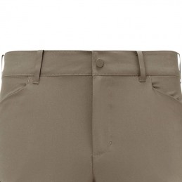 Pantalon randonnée MILLET WANAKA STRETCH III homme, Pantalon randonnée MILLET Wanaka Stretch III homme, MILLET, Croque Montagne