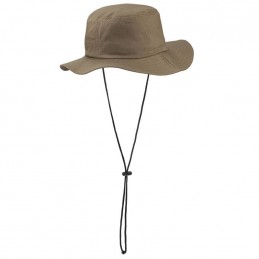 Chapeau Traveller Flex II homme MILLET, Chapeau Traveller Flex II homme MILLET, MILLET, Croque Montagne