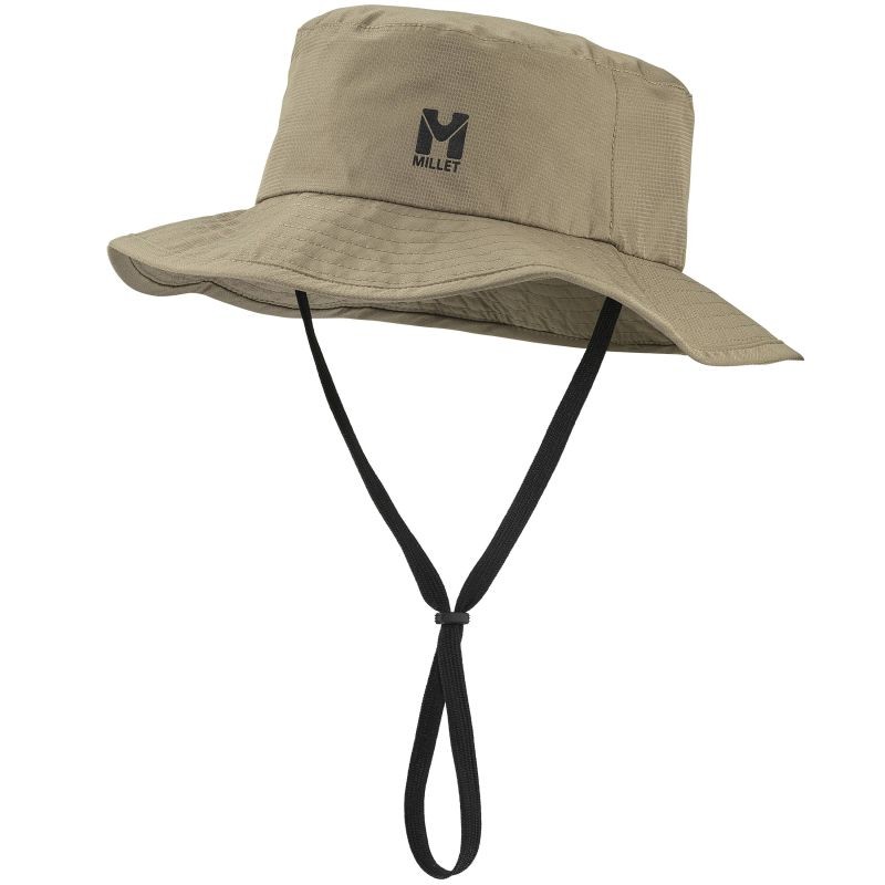 CHAPEAU RAINPROOF HAT MILLET