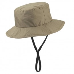 CHAPEAU RAINPROOF HAT MILLET, Chapeau Rainproof Unisexe Millet, MILLET, Croque Montagne