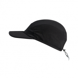 Casquette de running performance X-light Odlo, Casquette de running performance X-light Odlo, ODLO, Croque Montagne