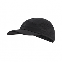 Casquette de running performance X-light Odlo