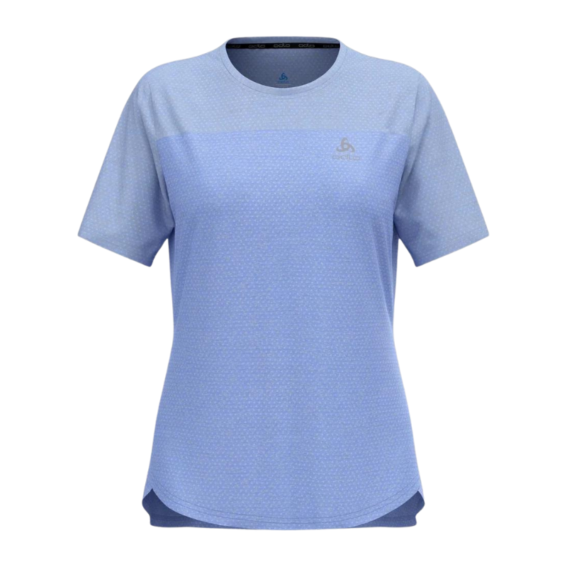 T-shirt de VTT X-Alp Linencool Odlo, T-shirt de VTT X-Alp Linencool Odlo, ODLO, Croque Montagne T-shirt de VTT X-Alp Linencool Odlo, T-shirt de VTT X-Alp Linencool Odlo, ODLO, Croque Montagne