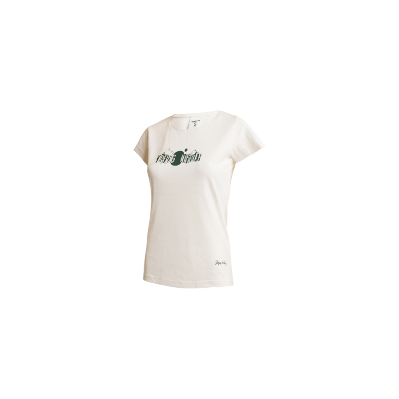 Tee-Shirt Femme Viento WM Trangoworld, Tee-Shirt Femme Viento WM Trangoworld, TRANGOWORLD, Croque Montagne Tee-Shirt Femme Viento WM Trangoworld, Tee-Shirt Femme Viento WM Trangoworld, TRANGOWORLD, Croque Montagne