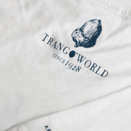 Tee Shirt Homme Viento Trangoworld, Tee Shirt Homme Viento Trangoworld, TRANGOWORLD, Croque Montagne