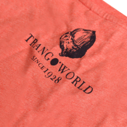 Tee Shirt Homme Viento Trangoworld, Tee Shirt Homme Viento Trangoworld, TRANGOWORLD, Croque Montagne