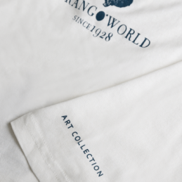 Tee Shirt Homme Nubes Trangoworld, Tee Shirt Homme Nubes Trangoworld, TRANGOWORLD, Croque Montagne