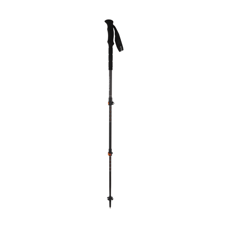 Bâtons télescopique Backcountry Pro 2.0 CAMP, Bâtons télescopiques randonnée Backcountry Pro 2.0 Camp, CAMP, Croque Montagne Bâtons télescopique Backcountry Pro 2.0 CAMP, Bâtons télescopiques randonnée Backcountry Pro 2.0 Camp, CAMP, Croque Montagne
