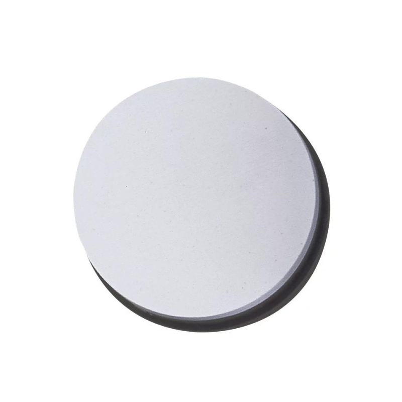 Préfiltre Céramique pour Vario Katadyn, Pré filtre Céramique pour Vario Katadyn, KATADYN, Croque Montagne Préfiltre Céramique pour Vario Katadyn, Pré filtre Céramique pour Vario Katadyn, KATADYN, Croque Montagne