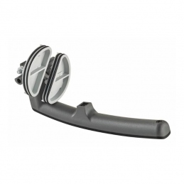 Poignée de pompe pour Vario Katadyn, Poignée de pompe pour Vario Katadyn, KATADYN, Croque Montagne