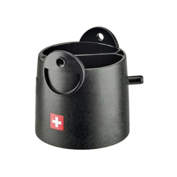 Tête de pompe Vario Katadyn, Tête de pompe Vario Katadyn, KATADYN, Croque Montagne