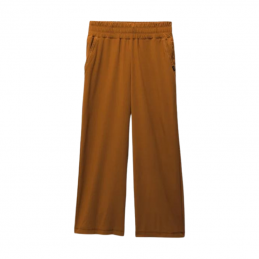 Pantalon large Railay Prana, Pantalon large Railay Prana, PRANA, Croque Montagne