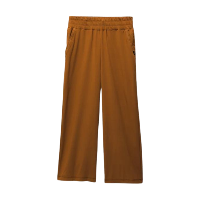 Pantalon large Railay Prana, Pantalon large Railay Prana, PRANA, Croque Montagne Pantalon large Railay Prana, Pantalon large Railay Prana, PRANA, Croque Montagne