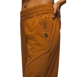 Pantalon large Railay Prana, Pantalon large Railay Prana, PRANA, Croque Montagne