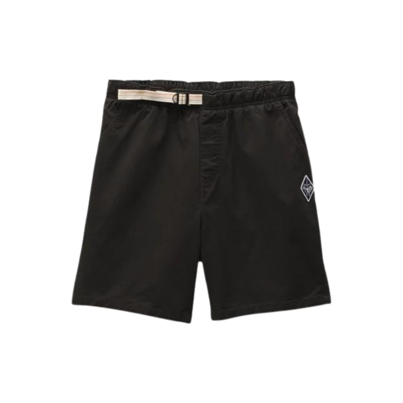 Short Mojave Homme Prana, Short Mojave Homme Prana, PRANA, Croque Montagne, Short Mojave Homme Prana, PRANA, Croque Montagne Short Mojave Homme Prana, Short Mojave Homme Prana, PRANA, Croque Montagne, Short Mojave Homme Prana, PRANA, Croque Montagne
