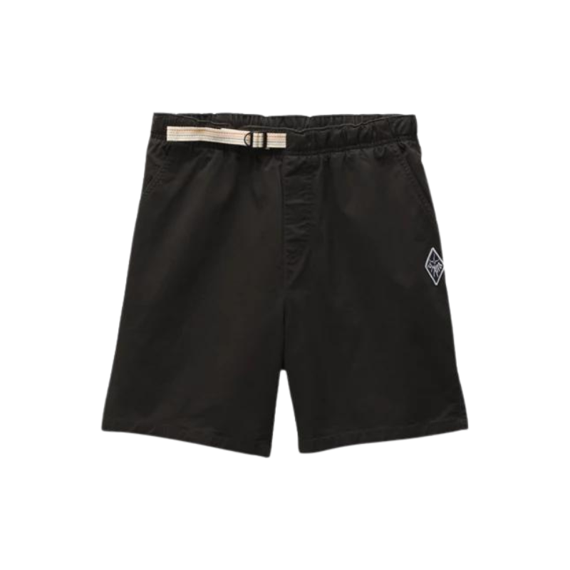 Short Mojave Homme Prana, Short Mojave Homme Prana, PRANA, Croque Montagne, Short Mojave Homme Prana, PRANA, Croque Montagne