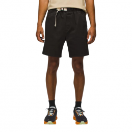 Short Mojave Homme Prana, Short Mojave Homme Prana, PRANA, Croque Montagne, Short Mojave Homme Prana, PRANA, Croque Montagne