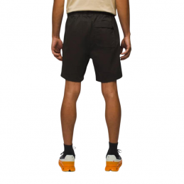 Short Mojave Homme Prana, Short Mojave Homme Prana, PRANA, Croque Montagne, Short Mojave Homme Prana, PRANA, Croque Montagne