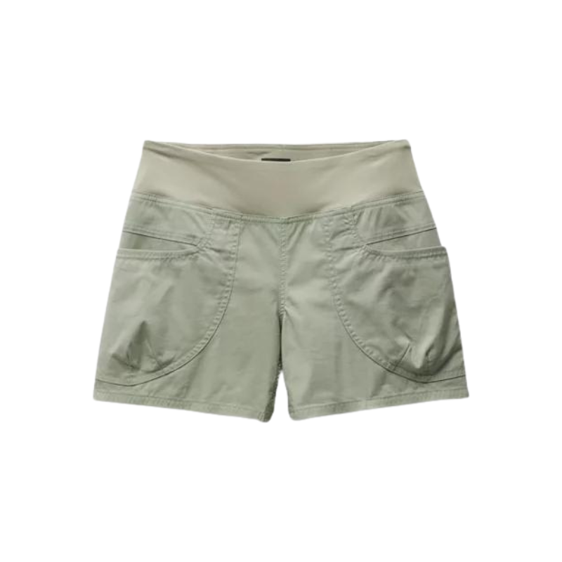 Short Kanab Femme Prana, Short Kanab Femme Prana, PRANA, Croque Montagne, Short Kanab Femme Prana, PRANA, Croque Montagne