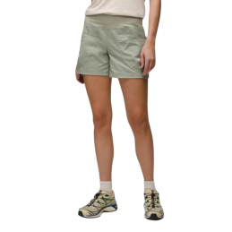 Short Kanab Femme Prana, Short Kanab Femme Prana, PRANA, Croque Montagne, Short Kanab Femme Prana, PRANA, Croque Montagne