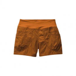 Short Kanab Femme Prana, Short Kanab Femme Prana, PRANA, Croque Montagne, Short Kanab Femme Prana, PRANA, Croque Montagne